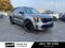 2026 Kia Sorento Plug-In Hybrid SX Prestige