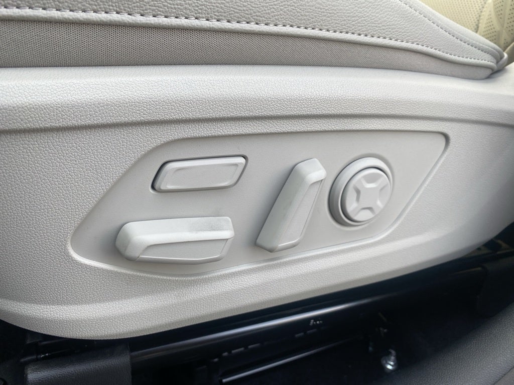 2026 Kia Sorento Plug-In Hybrid SX Prestige