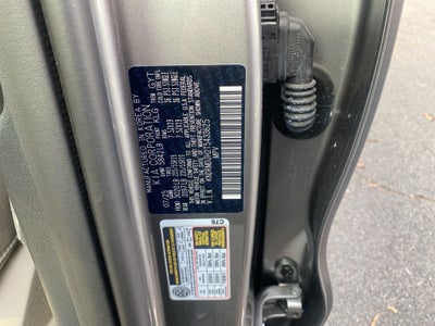 2026 Kia Sorento Plug-In Hybrid SX Prestige