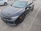 2018 Honda Civic Sport Touring