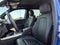 2024 Mercedes-Benz GLB GLB 250 4MATIC®