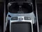 2024 Mercedes-Benz GLB GLB 250 4MATIC®