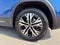 2024 Mercedes-Benz GLB GLB 250 4MATIC®