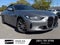 2024 BMW 4 Series 430i