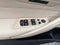 2022 BMW 5 Series 540i xDrive *Live Cockpit Pro/ Convenience Pkg