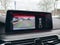 2022 BMW 5 Series 540i xDrive *Live Cockpit Pro/ Convenience Pkg