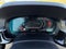 2022 BMW 5 Series 540i xDrive *Live Cockpit Pro/ Convenience Pkg