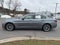 2022 BMW 5 Series 540i xDrive *Live Cockpit Pro/ Convenience Pkg