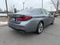2022 BMW 5 Series 540i xDrive *Live Cockpit Pro/ Convenience Pkg