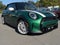 2023 MINI Cooper S Base