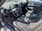 2014 MINI Cooper Countryman Base