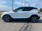 2021 Volvo XC40 R-Design