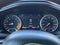 2018 Jeep Renegade Trailhawk