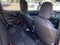 2018 Jeep Renegade Trailhawk
