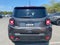 2018 Jeep Renegade Trailhawk