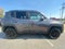 2018 Jeep Renegade Trailhawk