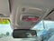 2024 FIAT 500e Battery Electric