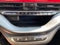 2024 FIAT 500e Battery Electric