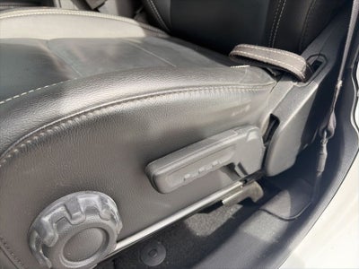 2022 Jeep Wrangler Base