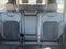 2024 Jeep Grand Cherokee L Altitude Clean 1-OWNER CARFAX