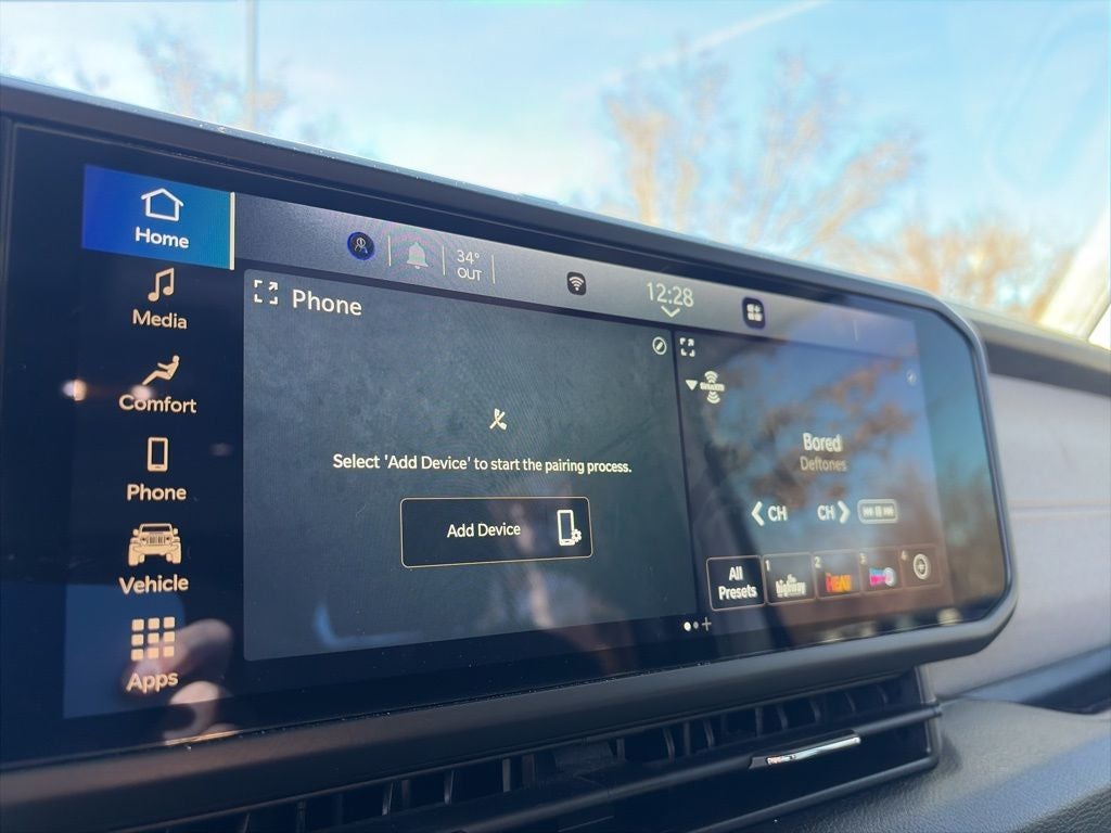 2024 Jeep Wrangler Sport S 4xe 4 NEW NITTO RIDGE GRAPPLER TIRES! CLEAN CARFAX