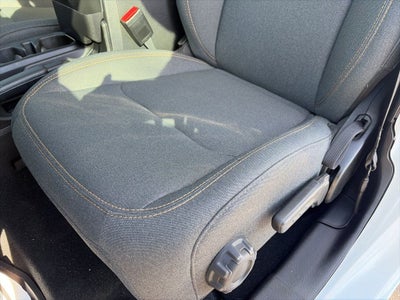 2024 Jeep Wrangler Sport S 4xe 4 NEW NITTO RIDGE GRAPPLER TIRES! CLEAN CARFAX