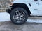2024 Jeep Wrangler Sport S 4xe 4 NEW NITTO RIDGE GRAPPLER TIRES! CLEAN CARFAX