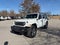 2024 Jeep Wrangler Sport S 4xe 4 NEW NITTO RIDGE GRAPPLER TIRES! CLEAN CARFAX