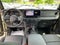 2025 Jeep Wrangler Rubicon 392