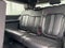 2022 Jeep Wagoneer Series I