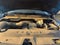 2021 RAM 1500 Laramie CUSTOM WHEELS! CLEAN CARFAX LOW MILES