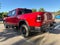 2020 RAM 1500 Rebel 8.4 SCREEN