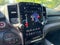 2021 RAM 1500 TRX Clean Car Fax Supercharged 6.2l V8