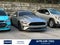 2020 Ford Mustang GT PROCHARGED 800HP