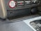 2020 Ford Mustang GT PROCHARGED 800 WHP