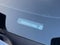 2020 Ford Mustang GT PROCHARGED 800HP