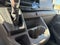 2024 Ford Transit-350 XLT CLEAN 1 OWNER CARFAX