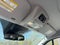 2024 Ford Transit-350 XLT CLEAN 1 OWNER CARFAX