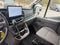 2024 Ford Transit-350 XLT CLEAN CARAFX