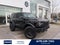 2024 Ford Bronco Wildtrak 754A PKG HIGH LUX