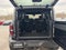 2024 Ford Bronco Wildtrak 754A PKG HIGH LUX