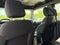 2025 Ford Bronco Big Bend CLEAN 1 OWNER CARFAX