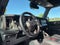 2024 Ford Bronco Raptor 17" BEADLOCK WHEELS, SUEDE SEATING