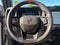 2024 Ford Bronco Raptor 17" BEADLOCK WHEELS, SUEDE SEATING