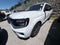 2025 Ford Expedition Max Platinum 1 OWNER CARFAX 24" DISPLAY
