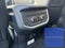 2025 Ford Expedition Max Platinum CLEAN 1-OWNER CARFAX