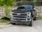 2022 Ford F-250SD King Ranch