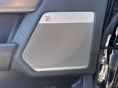 2023 Ford F-250SD Lariat 6.7 Diesel, 1 Owner