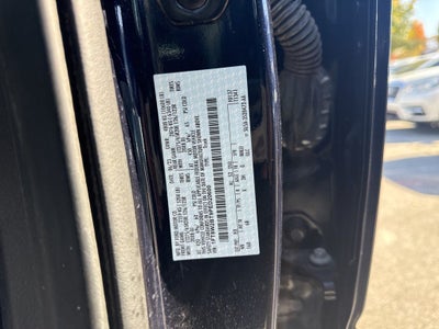 2023 Ford F-250SD Lariat 6.7 Diesel, 1 Owner