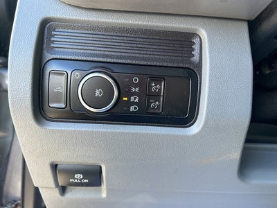 2024 Ford F-350SD XLT